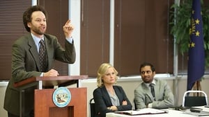 Parks and Recreation: S06E09