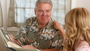 Parks and Recreation: S05E20