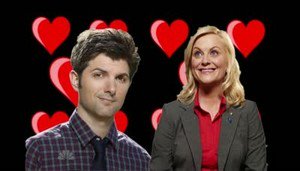 Parks and Recreation: S04E09