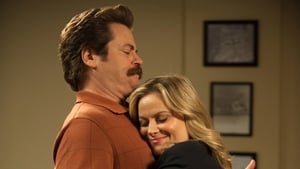 Parks and Recreation: S07E06