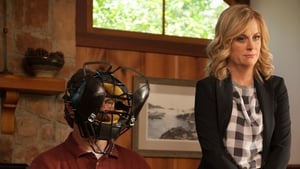Parks and Recreation: S07E01