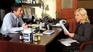 Parks and Recreation: S02E23