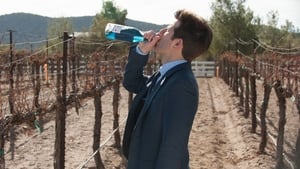 Parks and Recreation: S06E19