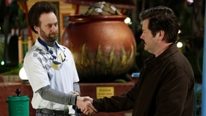 Parks and Recreation: S05E21