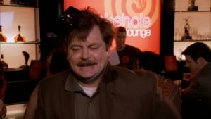 Parks and Recreation: S03E13