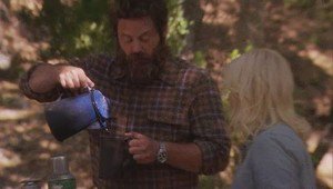 Parks and Recreation: S04E01