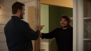 Parks and Recreation: S06E19