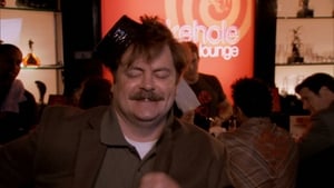 Parks and Recreation: S03E13