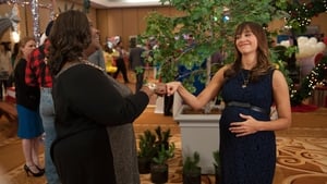 Parks and Recreation: S06E13