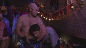 Parks and Recreation: S04E05