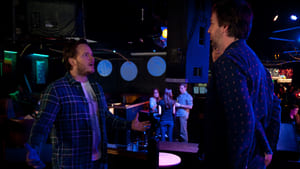 Parks and Recreation: S05E21