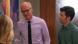 Parks and Recreation: S05E08