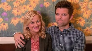 Parks and Recreation: S05E06