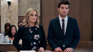 Parks and Recreation: S07E05