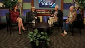 Parks and Recreation: S06E14