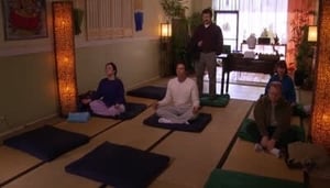 Parks and Recreation: S04E19