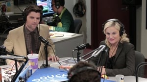 Parks and Recreation: S03E05