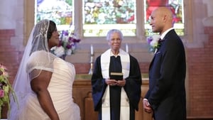 Parks and Recreation: S07E07