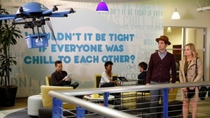 Parks and Recreation: S07E05