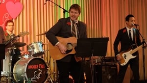 Parks and Recreation: S02E16