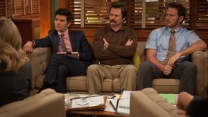 Parks and Recreation: S07E06