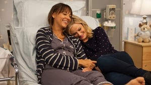 Parks and Recreation: S06E17