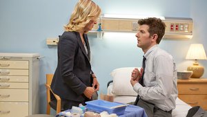 Parks and Recreation: S06E20
