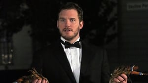 Parks and Recreation: S07E01