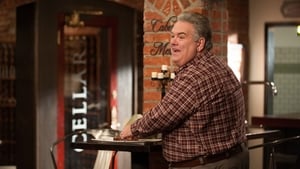 Parks and Recreation: S07E06