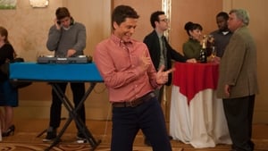 Parks and Recreation: S06E13