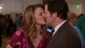 Parks and Recreation: S05E09