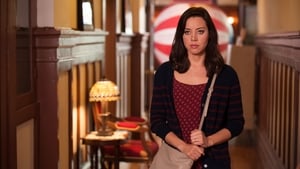 Parks and Recreation: S07E03