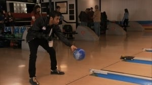 Parks and Recreation: S04E13