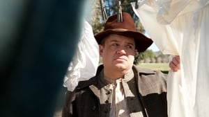 Parks and Recreation: S05E19