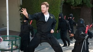 Parks and Recreation: S07E06