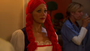 Parks and Recreation: S02E07