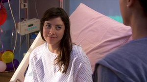 Parks and Recreation: S03E02