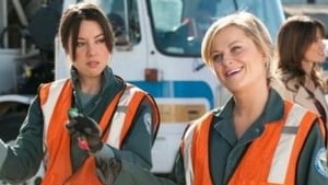 Parks and Recreation: S05E11