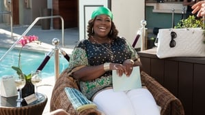 Parks and Recreation: S07E06