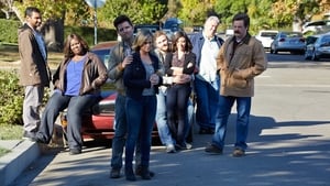 Parks and Recreation: S06E13