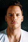 Chris Pratt isAndy Dwyer