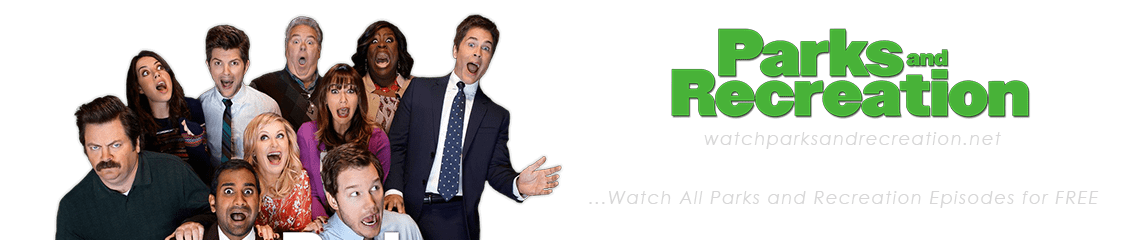 Watch Parks and Recreation Online in HD