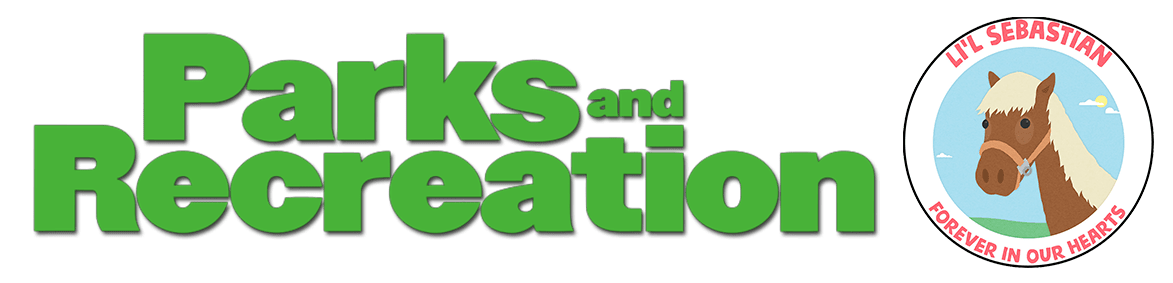 Watch Parks and Recreation Online | Full Episodes FREE in HD